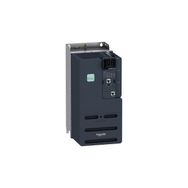 Schneider Electric ATV340ATV340D22N4 22kW 400V Trifaze Hız Kontrol Cihazı