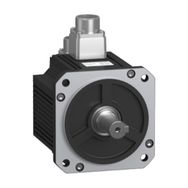 Schneider Electric BCH16HM15230A6C2 Servo Motor