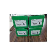 Schneider Electric Easy9 6 kA C Eğrisi 1 Kutup 16A Otomatik Sigorta