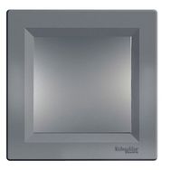 Schneider Electric EPH0400162 Asfora Plus Çelik Çerçeveli Vavien