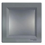 Schneider Electric EPH0400162 Asfora Plus Çelik Çerçeveli Vavien