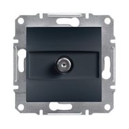 Schneider Electric EPH3700171 Sat Prizi