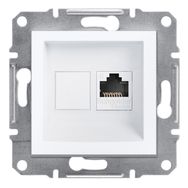 Schneider Electric EPH4770121 Data Prizi