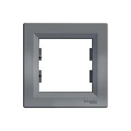 Schneider Electric EPH5800162 Tekli Çelik Çerçeve