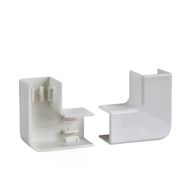 Schneider Electric ETK15140 151x50 Ultra Dirsek