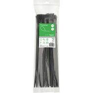 Schneider Electric IMT46970 Thorsman 370x4.8 mm Siyah Kablo Bağı
