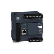 Schneider Electric Kontrolör M221-24 Gç Rölesi