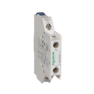 Schneider Electric LAD8N11 Yardımcı Kontak Bloğu