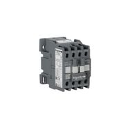 Schneider Electric LC1E1210M5 5.5 Kw 12A 220 V AC Kontaktör