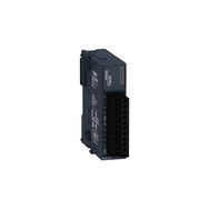 Schneider Electric Modul TM3-8 Çıkış Rölesi