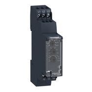 Schneider Electric RM17TA00 Çok Fonksiyonlu Kontrol Rölesi