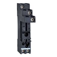 Schneider Electric RSZE1S35M Rsb 5 Bacaklı Röle Soketi