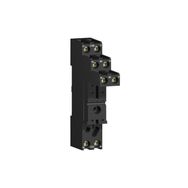 Schneider Electric RSZE1S48M RSB 8 Bacaklı Röle Soketi