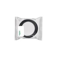 Schneider Electric Sincos Hiperface Enkoder Kablosu