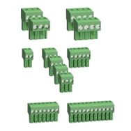 Schneider Electric TM172asctb28 M172 Perf. 28 I os Screw Termina