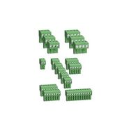 Schneider Electric TM172asctb42 Modicon M172 Performance 42 I os Screw Terminal Blocks
