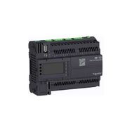 Schneider Electric TM172pdg28ri Modicon M172 Performance Display 28 I os Eth Isolated
