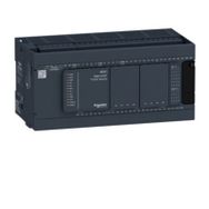 Schneider Electric TM241C40T M241 Kontrolör