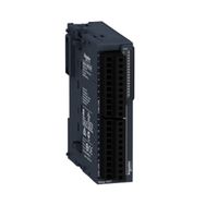 Schneider Electric TM3DQ16R Modül 16 Çıkış Rölesi