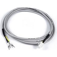 Schneider Electric VW3M5A11R05 BCH16 Power Kablo