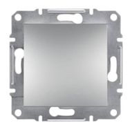 Schneider EPH0400161 Asfora Alüminyum 1 Kutuplu Anahtar Vavien