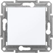 Schneider EPH0470121 Asfora Çerçevesiz Vavien