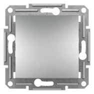Schneider Eph0500161 Asfora Alüminyum Çerçevesiz Permütatör