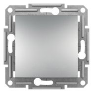 Schneider EPH0500161 Asfora Alüminyum Deviatör