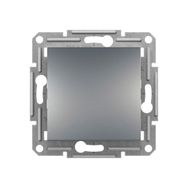 Schneider EPH0500162 Asfora Çelik Deviatör