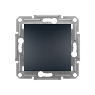 Schneider EPH0500171 Asfora Antrasit Deviatör