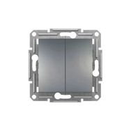 Schneider EPH0600162 İkili Asfora Çelik Çerçevesi Vavien