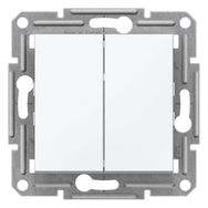 Schneider EPH0670121 Asfora Vavien Vavien Çerçevesiz Vavien