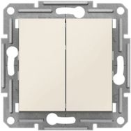 Schneider EPH0670123 Asfora Vavien Çerçevesiz Vavien