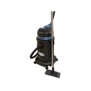 Schneider EPH2700271 2'li Asfora Antrasit 2.1A Usb Priz