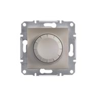Schneider EPH6400169 Asfora Bronz Dimmer