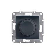 Schneider EPH6400171 Asfora Antrasit Dimmer