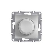 Schneider EPH6470121 Beyaz Asfora Çerçevesiz Dimmer