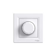 Schneider EPH6670121 Beyaz Dimlenebilir LED Ampul Dimmeri