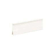 Schneider ETK100092E Pks Ultra 101x50/151x50 mm Ara Bölme