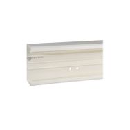 Schneider ETK10134EZ 101x34 Folya Kaplamalı Kanal