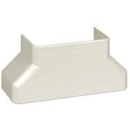 Schneider ETK10154E Pks Ultra 101x50/34 mm Kanal Geçiş Seti