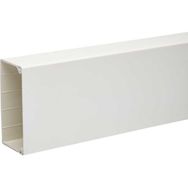 Schneıder ETK10360EZ 100*60 Optima Kapalı Kablo Kanalı 2 mt