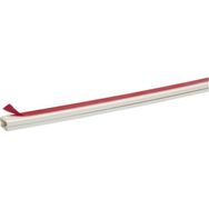 Schneıder ETK25925EZS 25*25 Yapışkanlı Optima Kapalı Kablo Kanalı