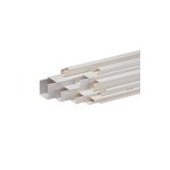 Schneider ETK40360EZ 40x60 Kablo Kanalı