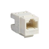Schneider ETK45140 Tooless Cat5e Data Konnektörü