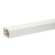 Schneider ETK60340EZ 60x40 2 m Kablo Kanalı
