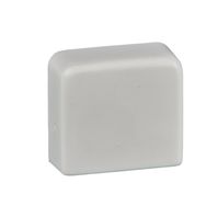 Schneider ETK60361 Ultra 60x25/40/60 mm Uç Tapa