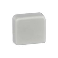 Schneider ETK60361 Ultra 60x25/40/60 mm Uç Tapa