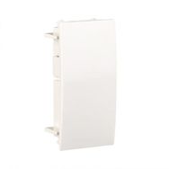 Schneider ETK80580 Priz Tutucu