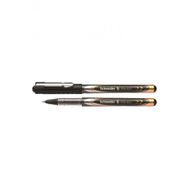 Schneider Extra Bilye Uç 0.5 mm Siyah 825 Roller Kalem